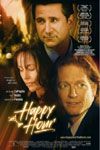 Happy Hour - Película 2003