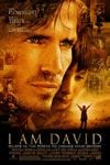 La fuerza del valor - Película 2003