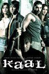 Kaal - Película 2005