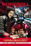 Kontroll - Película 2003