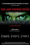 La última película de terror - Película 2003