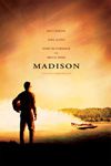 Madison - Película 2005
