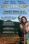 Off The Map - Película 2002