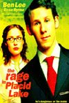 The Rage in Placid Lake - Película 2003