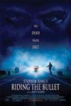 Viaje a las tinieblas - Película 2004