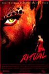 Ritual - Película 2001
