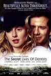 La vida secreta de un dentista - Película 2002