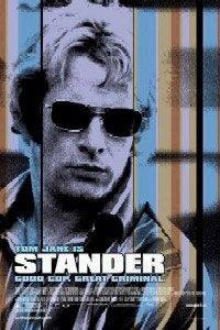 Stander - Película 2002