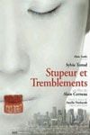 Estupor y temblores - Película 2002