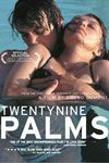 TwentyNine Palms - Película 2003