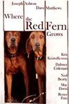 Where the Red Fern Grows - Película 2003