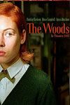 El bosque maldito - Película 2006
