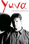 Yuva - Película 2004