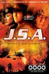 JSA - Joint Security Area - Película 2000