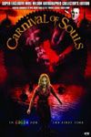 Carnival of Souls (El carnaval de las almas) - Película 1962