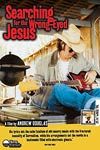 Searching for the Wrong-Eyed Jesus - Documental 2003