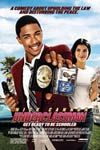 Underclassman - Película 2005