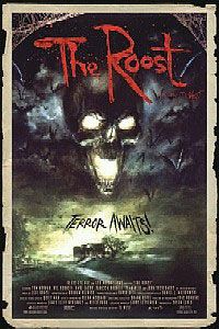 The Roost - Película 2005