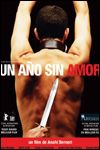 Un Año sin amor - Película 2005