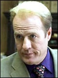 Gregg Henry house of cards