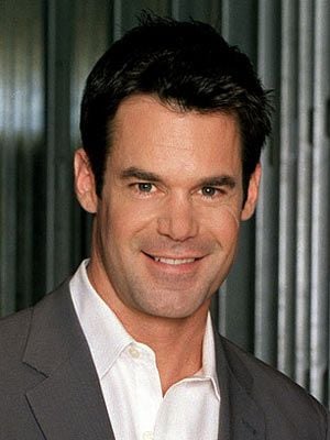 Tuc Watkins - SensaCine.com