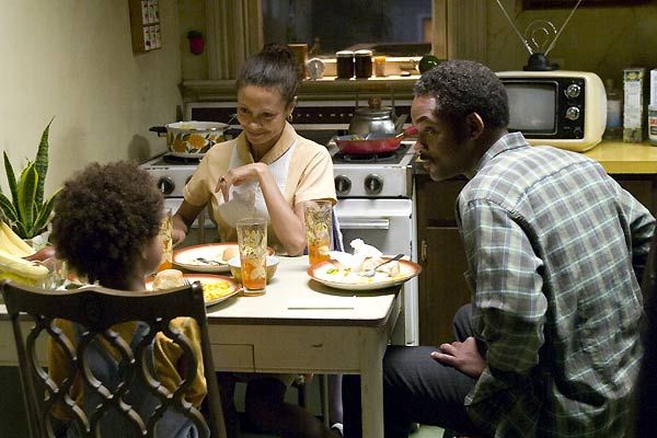 Foto de la película En busca de la felicidad - Foto 18 por un total de ...