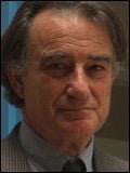 Arturo Goetz - SensaCine.com
