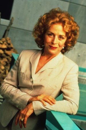 Pictures Of Holland Taylor