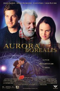 Aurora Borealis - Película 2006