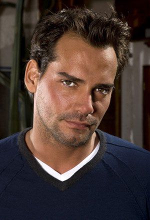 Cristian De La Fuente Filmografia Sensacine Com