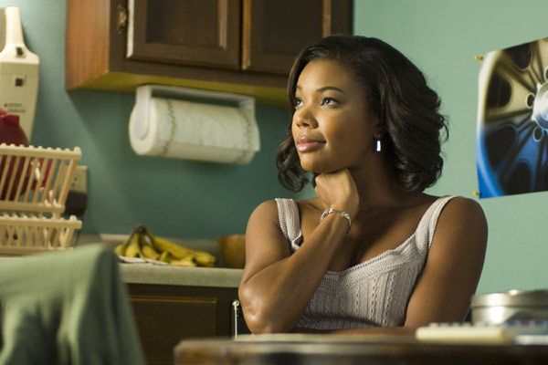 Foto de Gabrielle Union - Foto Tyler Perry, Gabrielle Union - Foto 61