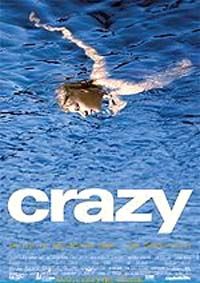 Crazy - Película 2000