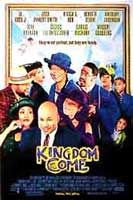 Mejor en el cielo - Película 2001