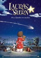 La Estrella de Laura - Película 2004
