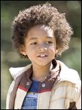 Foto De Jaden Smith Cartel Jaden Smith Sensacine Com