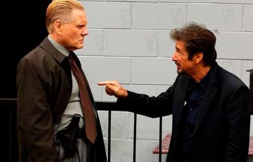 Foto de la película 88 minutos - Foto 16 por un total de 42 - SensaCine.com