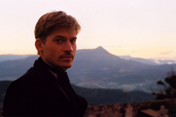 Foto De Laurent Bouhnik 24 Horas En La Vida De Una Mujer Foto 