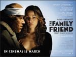 El amigo de la familia - Película 2006