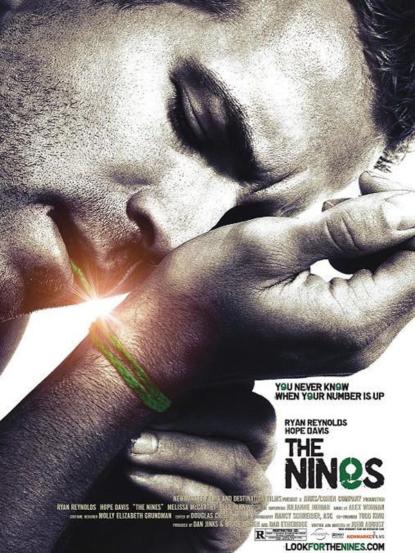 The Nines - Película 2007
