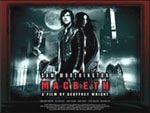 Macbeth - Película 2006