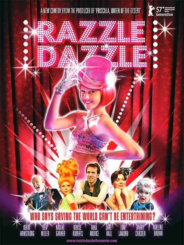 razzle-dazzle-pel-cula-2007-sensacine