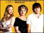 Introducing The Dwights - Película 2007