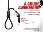 A Crude Awakening: The Oil Crash - Documental 2006
