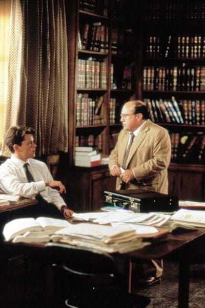 foto-de-la-pel-cula-leg-tima-defensa-foto-5-por-un-total-de-7