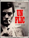 Crónica negra - Película 1972