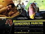 Dangerous Parking - Película 2007