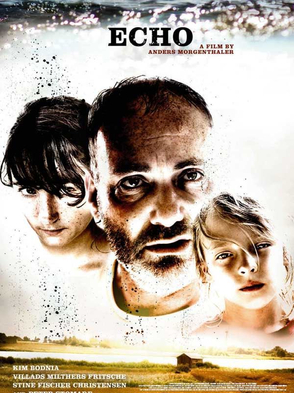 Ekko - Película 2007