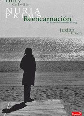 Reencarnación - Documental 2008
