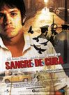 Sangre de Cuba - Película 2001
