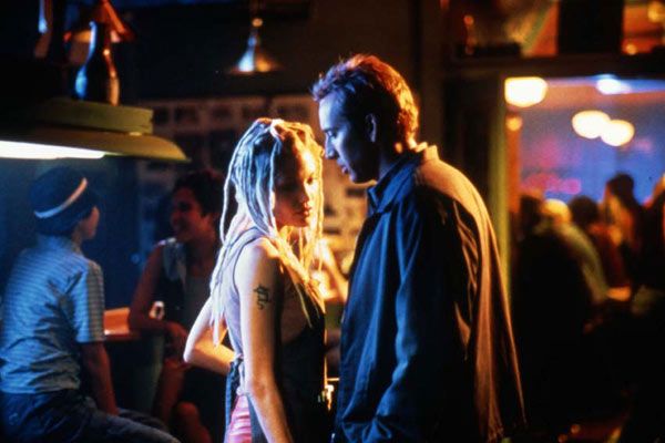 Foto de la película 60 Segundos - Foto 5 por un total de 6 - SensaCine.com